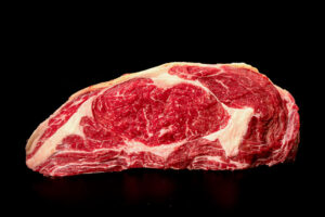 Entrecot Lomo Alto Importación