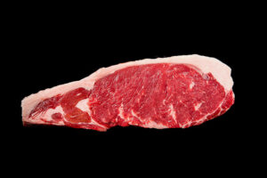 Entrecot Ternera Especial Bajo