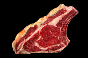 Chuletón de Vaca Extra